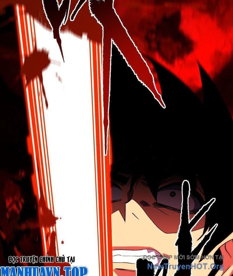 Mệnh Luân Chi Chủ! Khi Dị Biến Giáng Lâm Nhân Gian!: Chapter 135