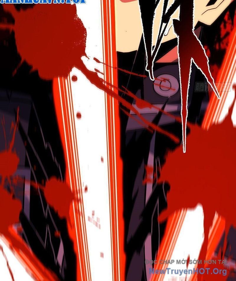 Mệnh Luân Chi Chủ! Khi Dị Biến Giáng Lâm Nhân Gian!: Chapter 135