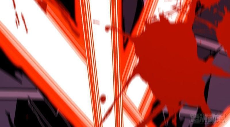 Mệnh Luân Chi Chủ! Khi Dị Biến Giáng Lâm Nhân Gian!: Chapter 135