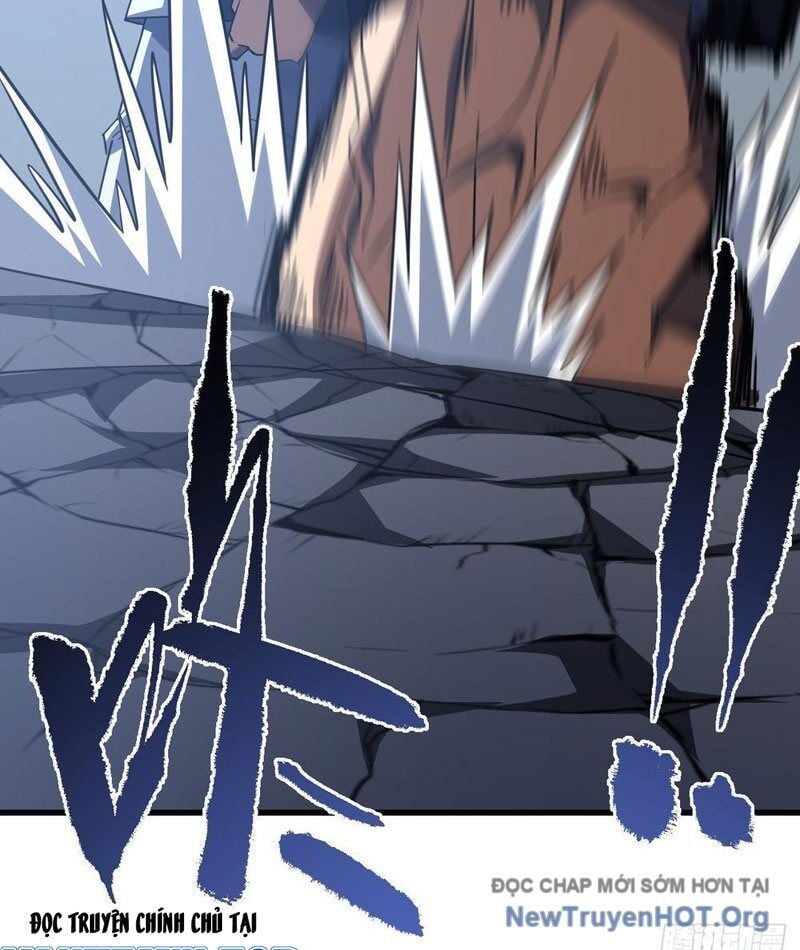 Mệnh Luân Chi Chủ! Khi Dị Biến Giáng Lâm Nhân Gian!: Chapter 135