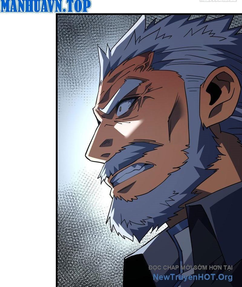 Mệnh Luân Chi Chủ! Khi Dị Biến Giáng Lâm Nhân Gian!: Chapter 135