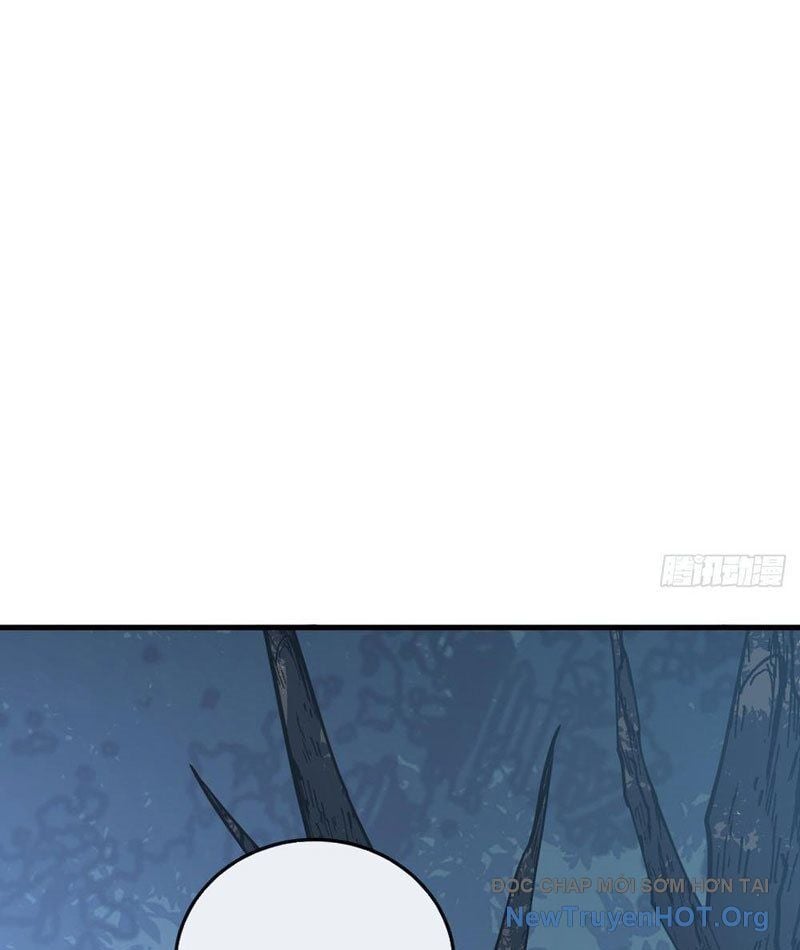 Mệnh Luân Chi Chủ! Khi Dị Biến Giáng Lâm Nhân Gian!: Chapter 135