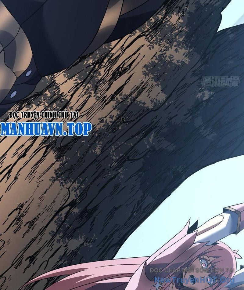 Mệnh Luân Chi Chủ! Khi Dị Biến Giáng Lâm Nhân Gian!: Chapter 135