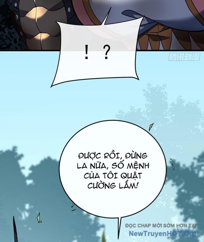 Mệnh Luân Chi Chủ! Khi Dị Biến Giáng Lâm Nhân Gian!: Chapter 135