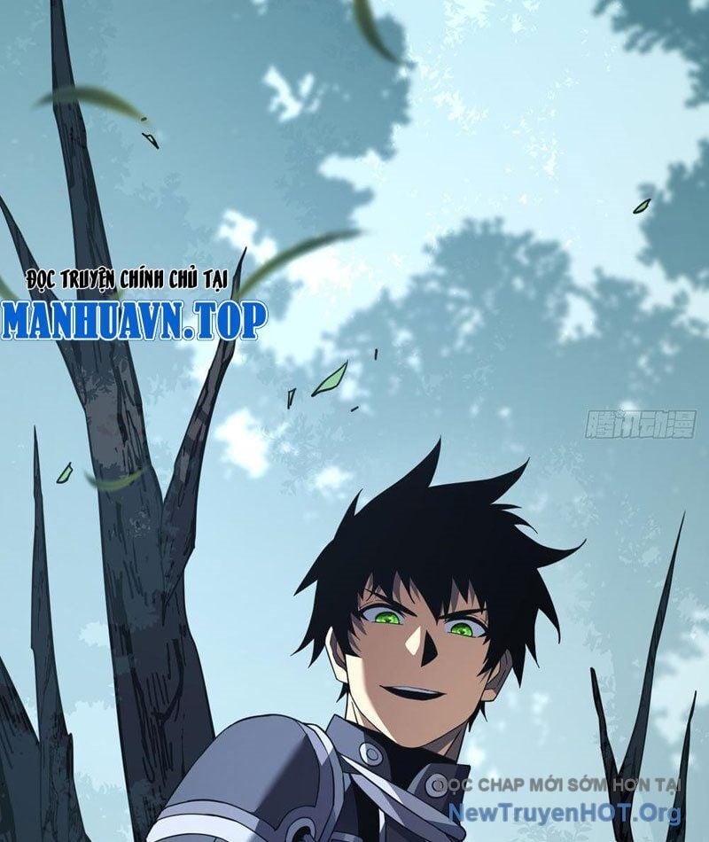 Mệnh Luân Chi Chủ! Khi Dị Biến Giáng Lâm Nhân Gian!: Chapter 135