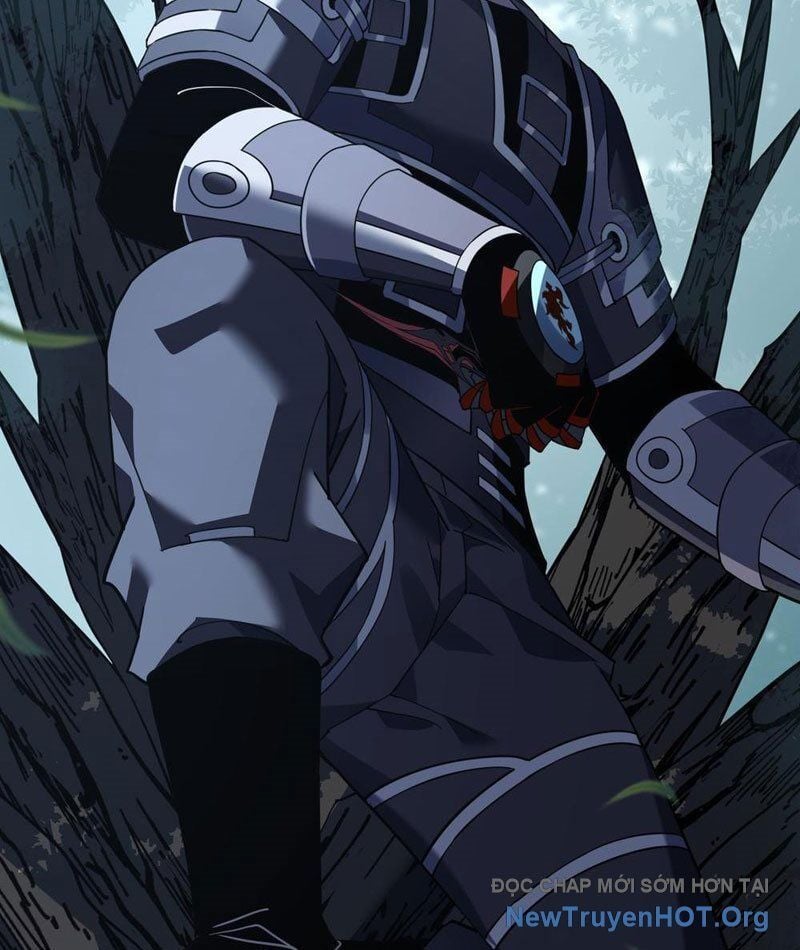 Mệnh Luân Chi Chủ! Khi Dị Biến Giáng Lâm Nhân Gian!: Chapter 135