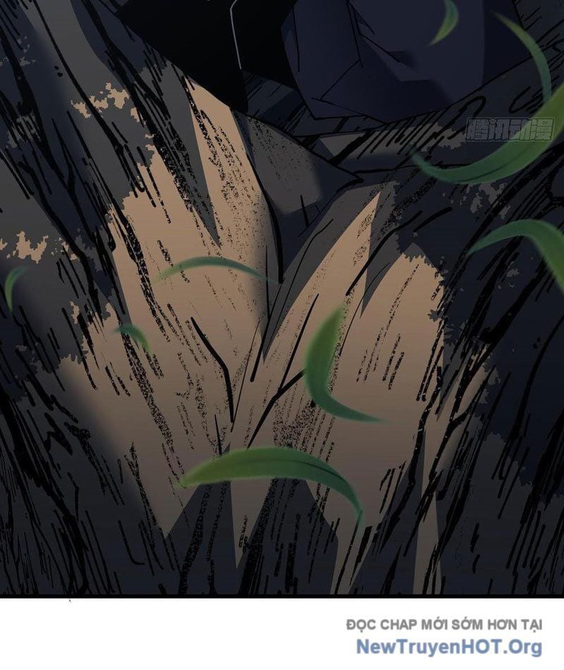 Mệnh Luân Chi Chủ! Khi Dị Biến Giáng Lâm Nhân Gian!: Chapter 135