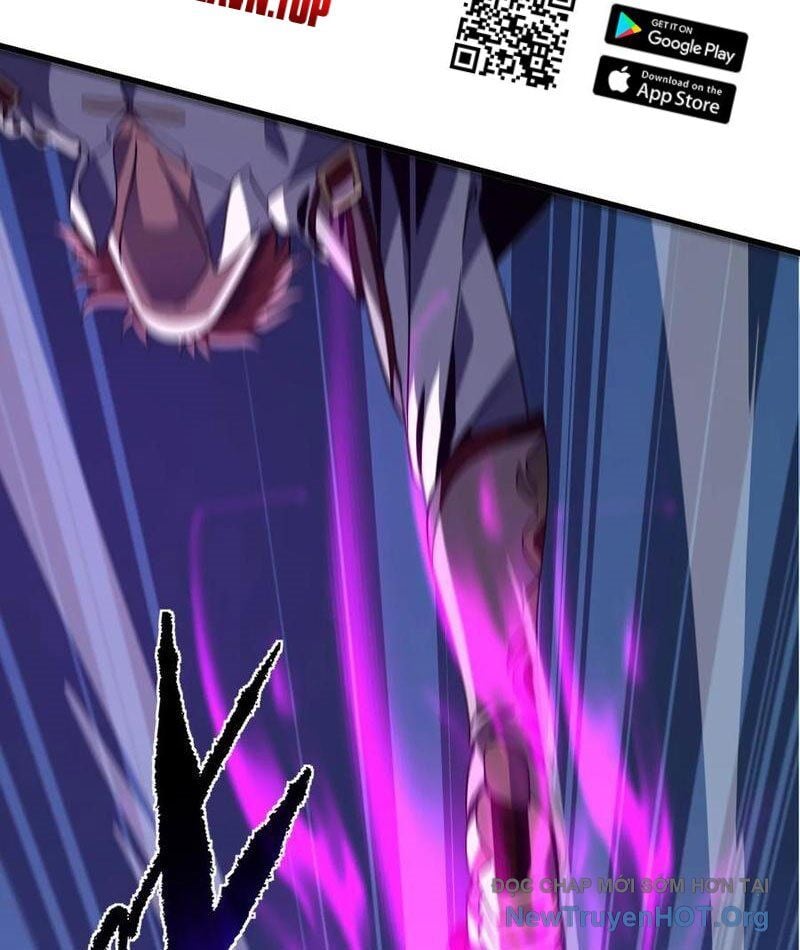 Mệnh Luân Chi Chủ! Khi Dị Biến Giáng Lâm Nhân Gian!: Chapter 137