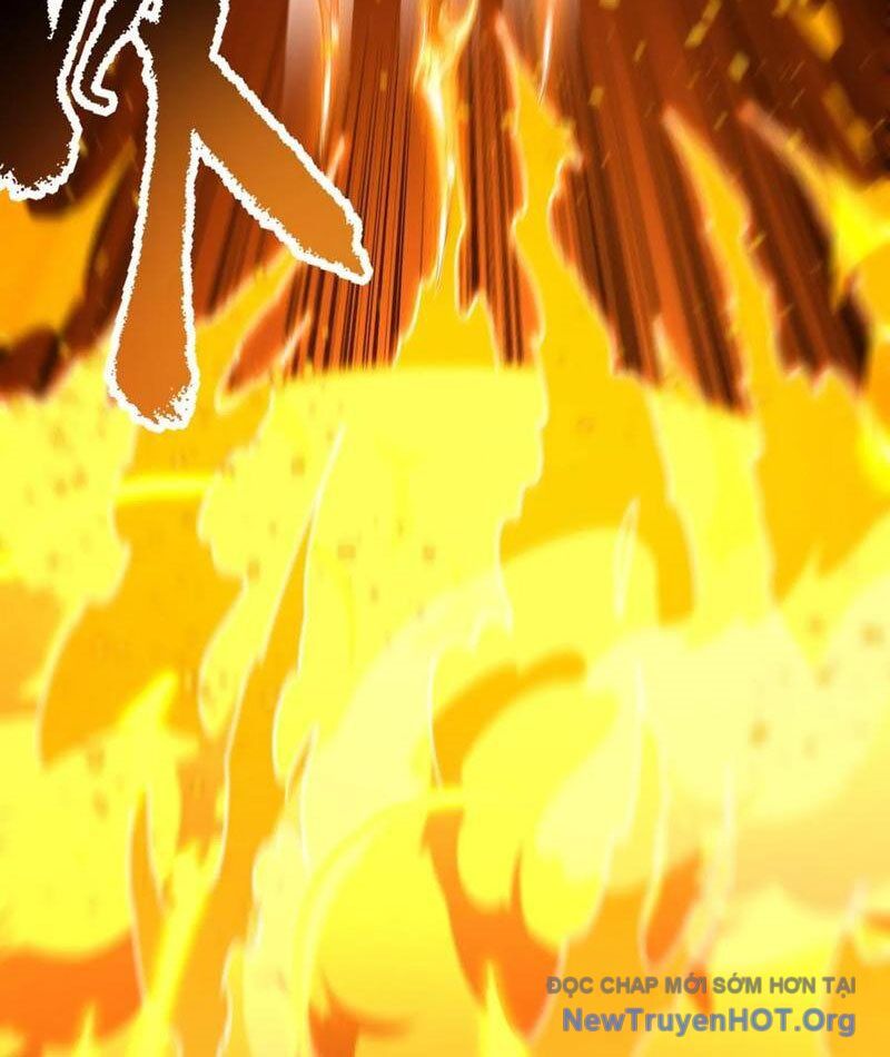 Mệnh Luân Chi Chủ! Khi Dị Biến Giáng Lâm Nhân Gian!: Chapter 137