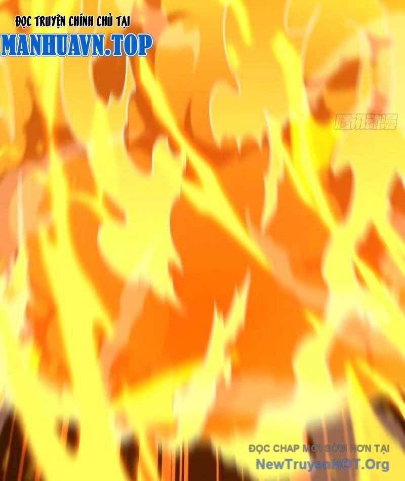 Mệnh Luân Chi Chủ! Khi Dị Biến Giáng Lâm Nhân Gian!: Chapter 137