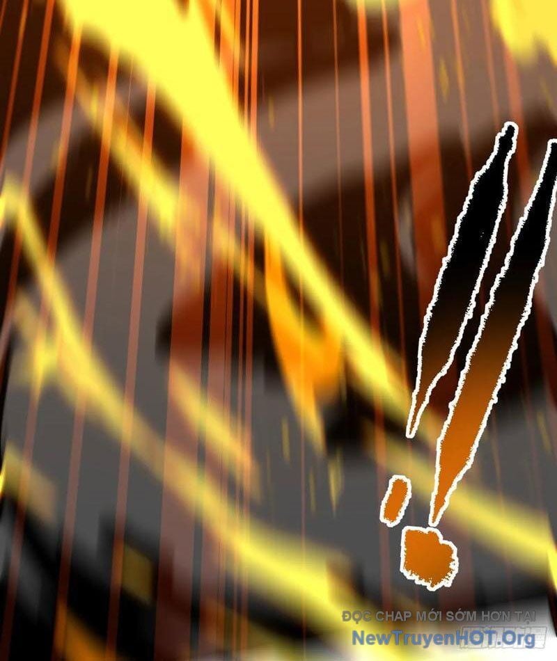 Mệnh Luân Chi Chủ! Khi Dị Biến Giáng Lâm Nhân Gian!: Chapter 137