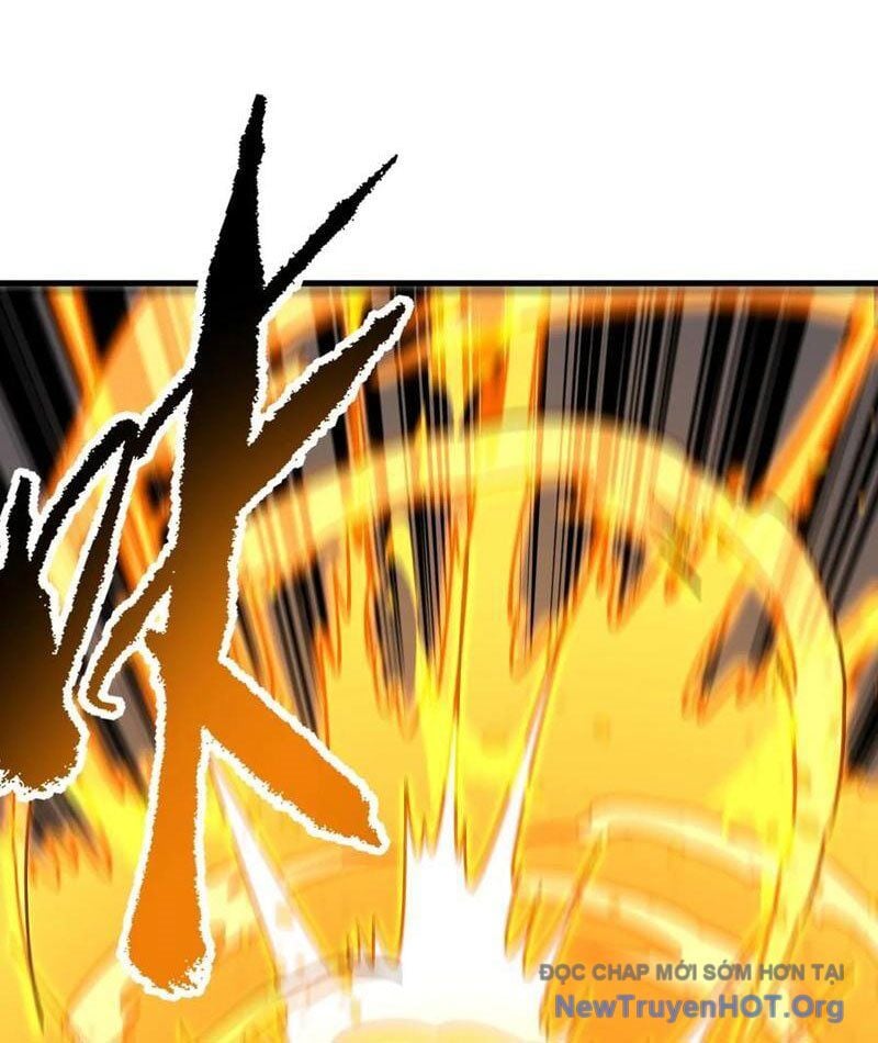 Mệnh Luân Chi Chủ! Khi Dị Biến Giáng Lâm Nhân Gian!: Chapter 137