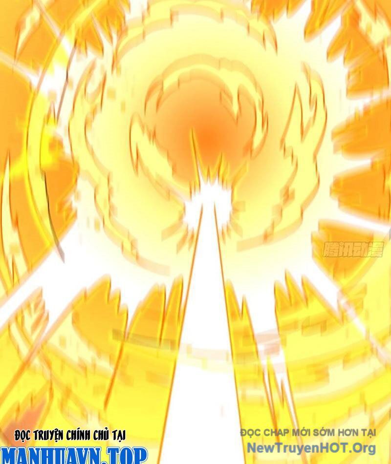 Mệnh Luân Chi Chủ! Khi Dị Biến Giáng Lâm Nhân Gian!: Chapter 137