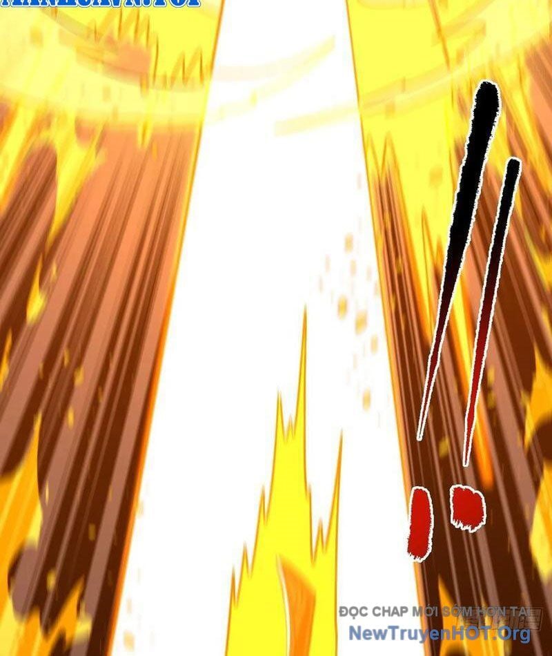 Mệnh Luân Chi Chủ! Khi Dị Biến Giáng Lâm Nhân Gian!: Chapter 137