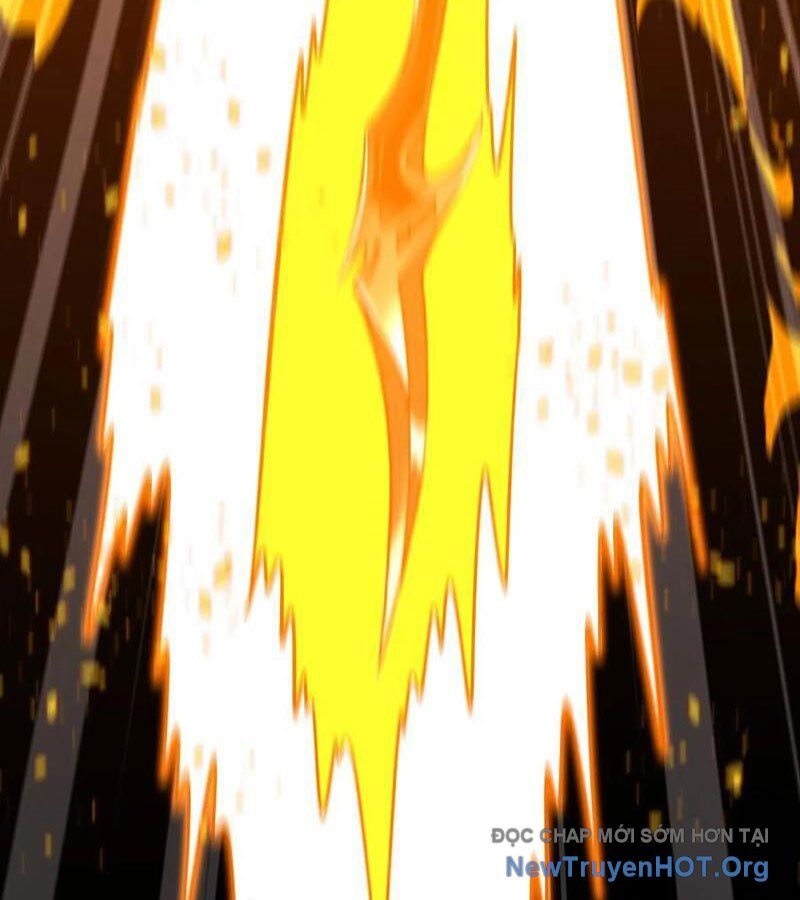 Mệnh Luân Chi Chủ! Khi Dị Biến Giáng Lâm Nhân Gian!: Chapter 137