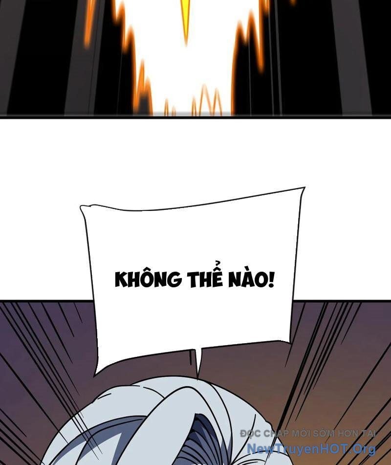 Mệnh Luân Chi Chủ! Khi Dị Biến Giáng Lâm Nhân Gian!: Chapter 137