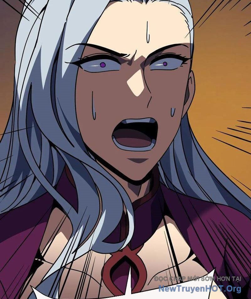 Mệnh Luân Chi Chủ! Khi Dị Biến Giáng Lâm Nhân Gian!: Chapter 137