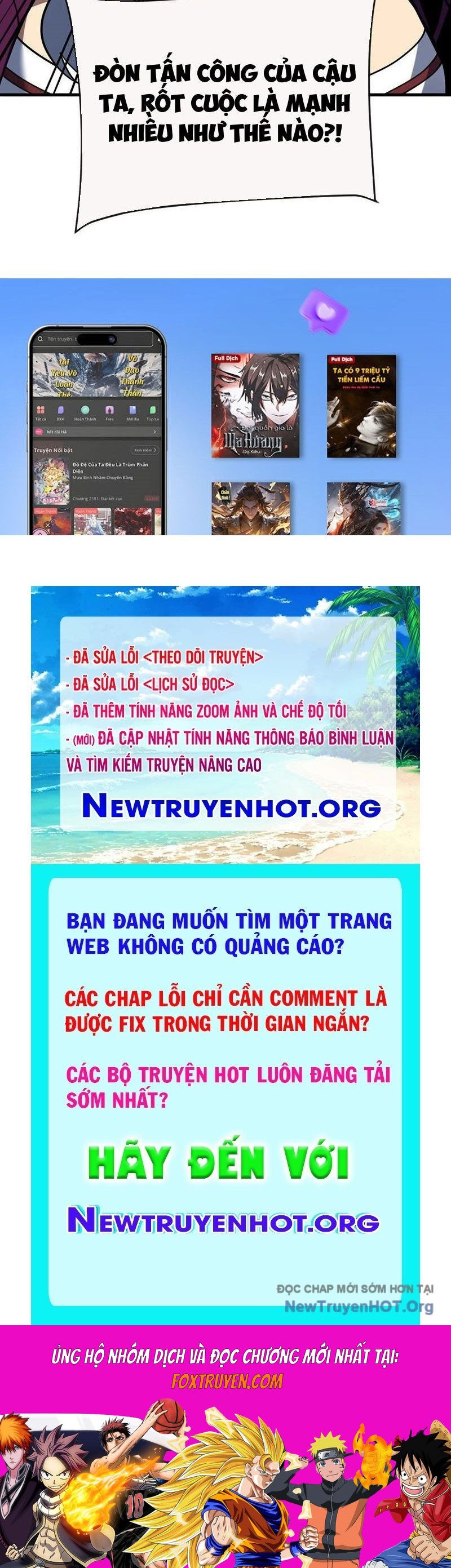 Mệnh Luân Chi Chủ! Khi Dị Biến Giáng Lâm Nhân Gian!: Chapter 137