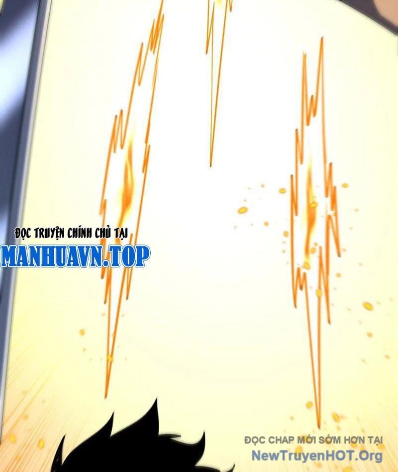 Mệnh Luân Chi Chủ! Khi Dị Biến Giáng Lâm Nhân Gian!: Chapter 137