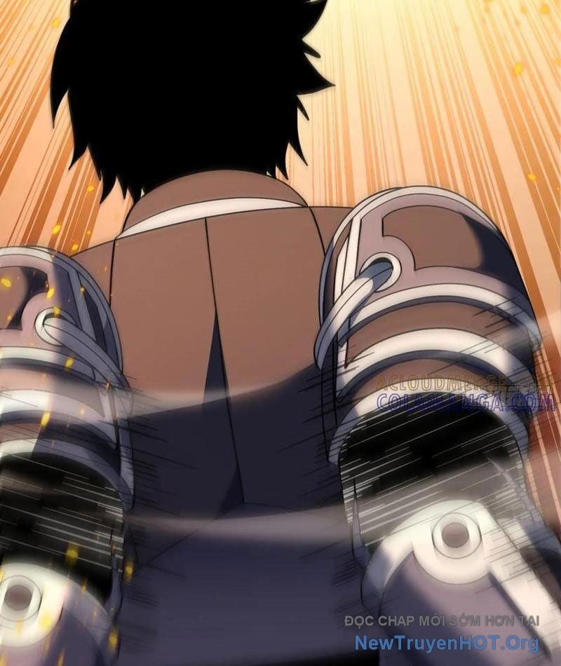 Mệnh Luân Chi Chủ! Khi Dị Biến Giáng Lâm Nhân Gian!: Chapter 137