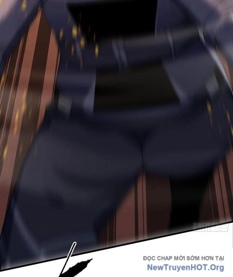 Mệnh Luân Chi Chủ! Khi Dị Biến Giáng Lâm Nhân Gian!: Chapter 137