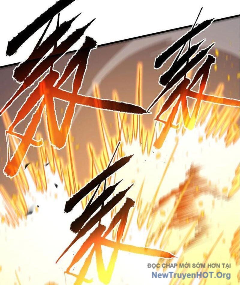 Mệnh Luân Chi Chủ! Khi Dị Biến Giáng Lâm Nhân Gian!: Chapter 137