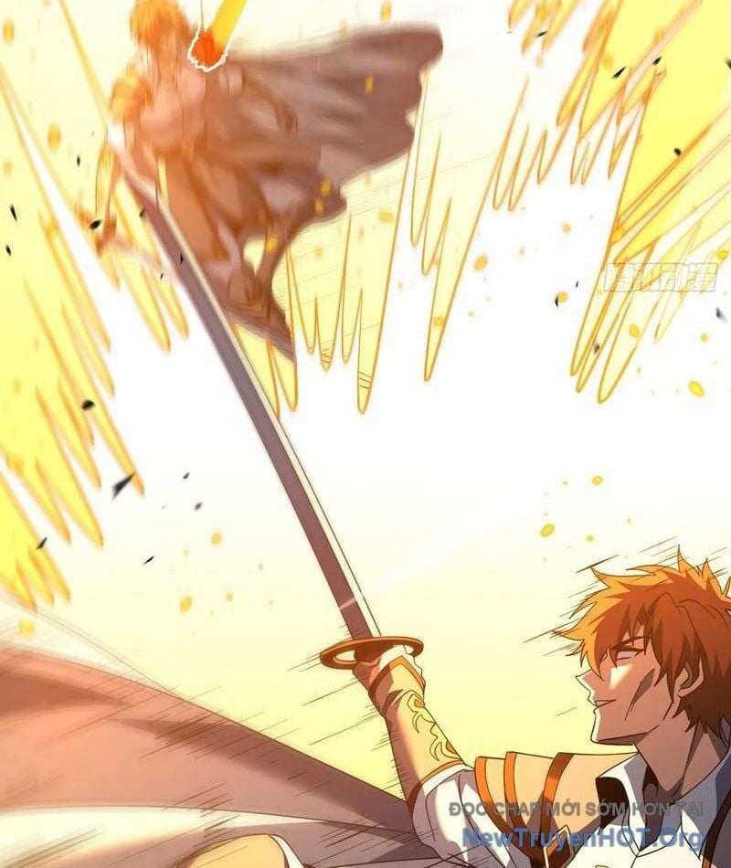 Mệnh Luân Chi Chủ! Khi Dị Biến Giáng Lâm Nhân Gian!: Chapter 137