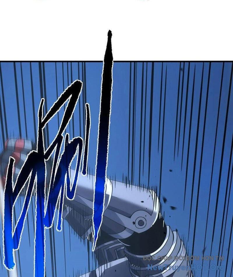 Mệnh Luân Chi Chủ! Khi Dị Biến Giáng Lâm Nhân Gian!: Chapter 137