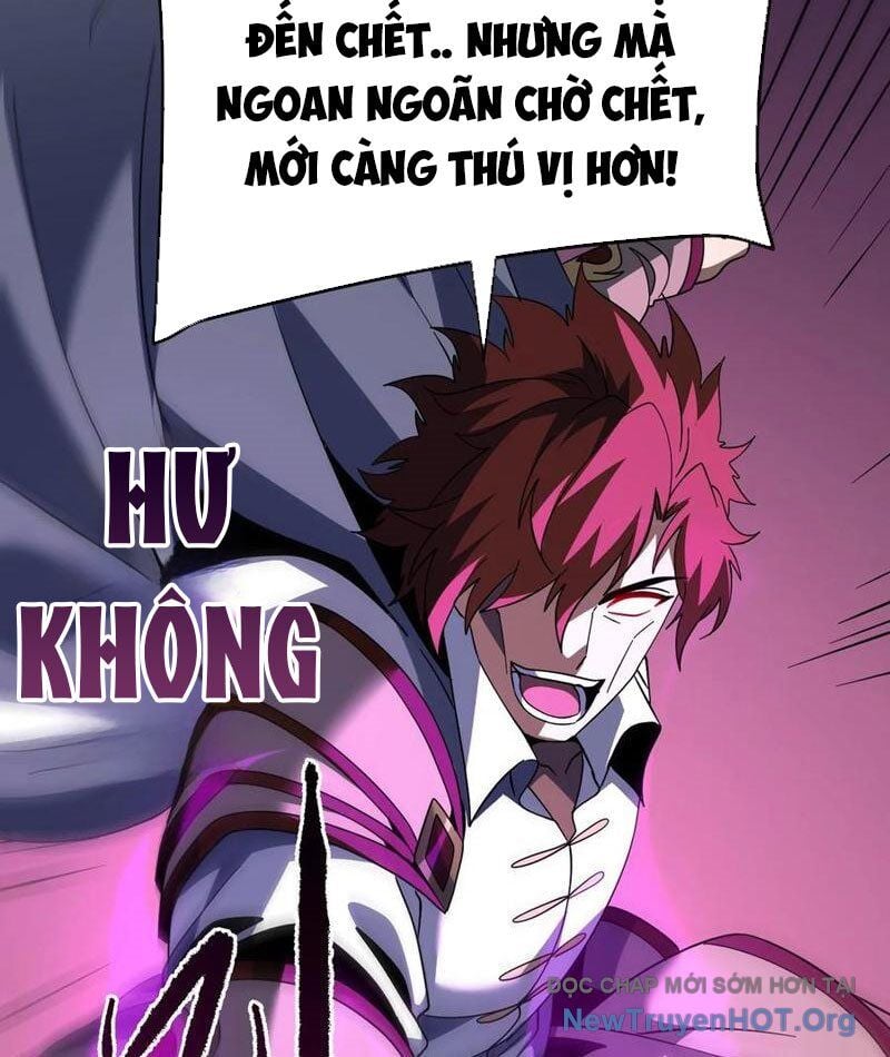 Mệnh Luân Chi Chủ! Khi Dị Biến Giáng Lâm Nhân Gian!: Chapter 137