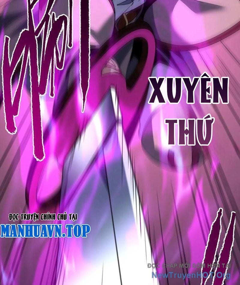 Mệnh Luân Chi Chủ! Khi Dị Biến Giáng Lâm Nhân Gian!: Chapter 137