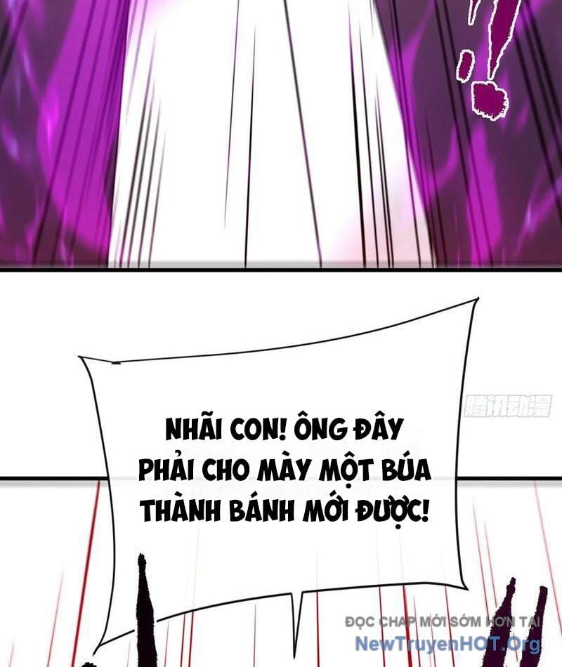 Mệnh Luân Chi Chủ! Khi Dị Biến Giáng Lâm Nhân Gian!: Chapter 137