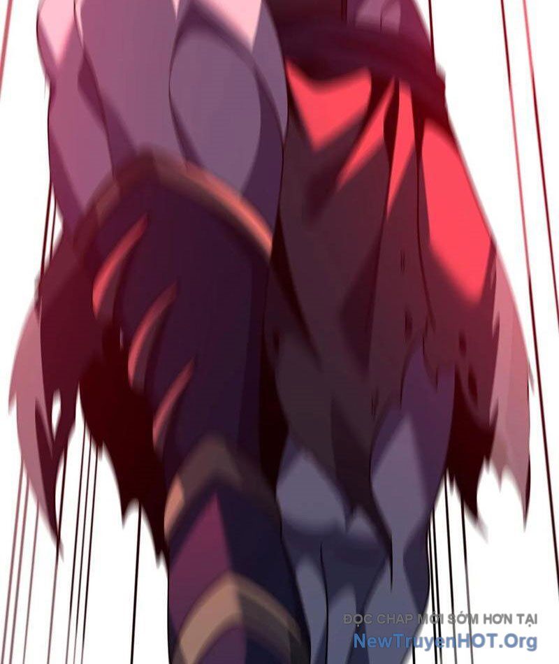 Mệnh Luân Chi Chủ! Khi Dị Biến Giáng Lâm Nhân Gian!: Chapter 137