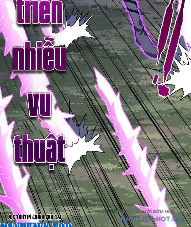 Mệnh Luân Chi Chủ! Khi Dị Biến Giáng Lâm Nhân Gian!: Chapter 137