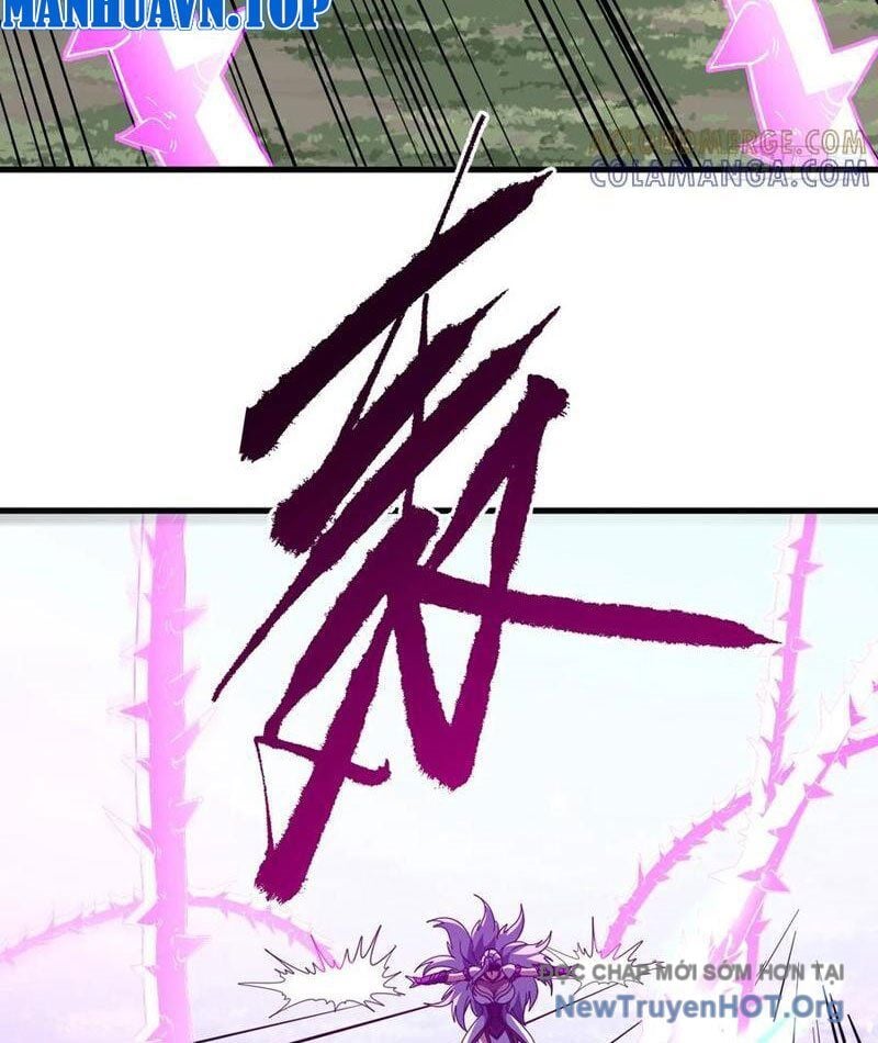 Mệnh Luân Chi Chủ! Khi Dị Biến Giáng Lâm Nhân Gian!: Chapter 137