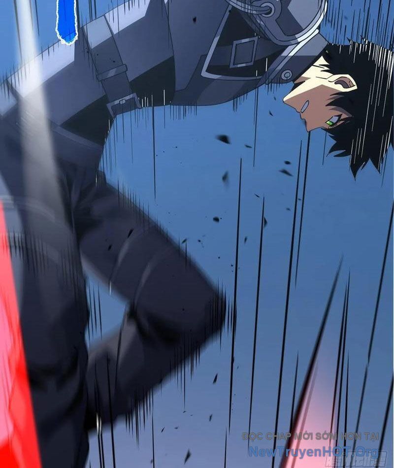 Mệnh Luân Chi Chủ! Khi Dị Biến Giáng Lâm Nhân Gian!: Chapter 137