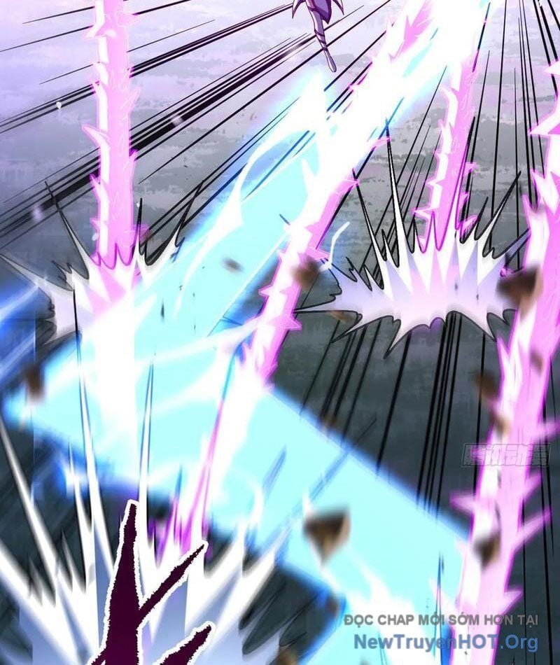 Mệnh Luân Chi Chủ! Khi Dị Biến Giáng Lâm Nhân Gian!: Chapter 137