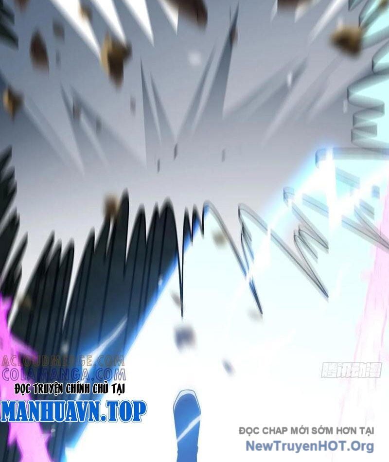 Mệnh Luân Chi Chủ! Khi Dị Biến Giáng Lâm Nhân Gian!: Chapter 137