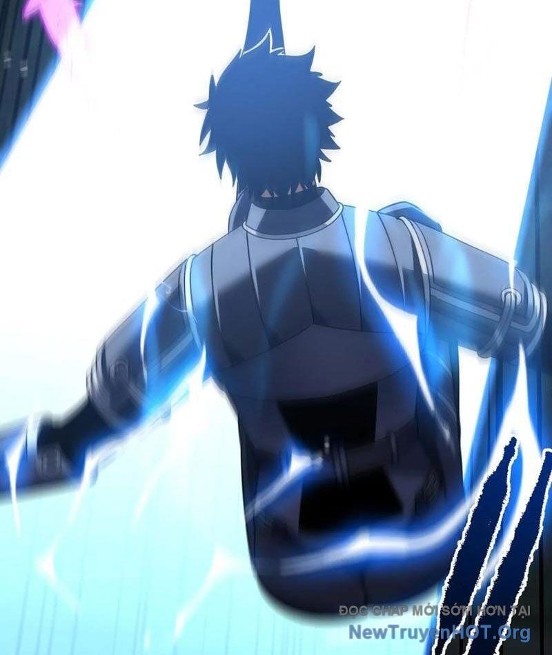 Mệnh Luân Chi Chủ! Khi Dị Biến Giáng Lâm Nhân Gian!: Chapter 137