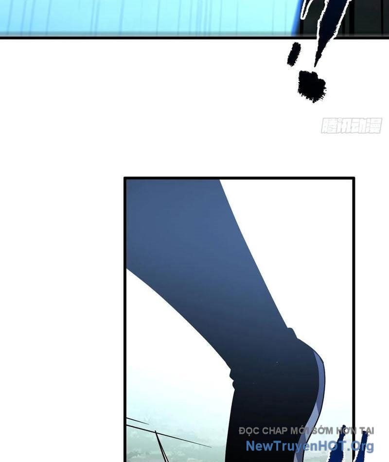 Mệnh Luân Chi Chủ! Khi Dị Biến Giáng Lâm Nhân Gian!: Chapter 137