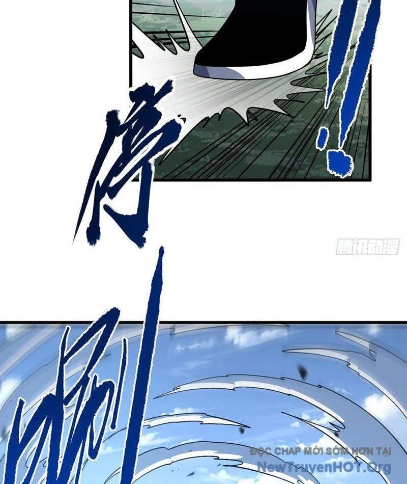 Mệnh Luân Chi Chủ! Khi Dị Biến Giáng Lâm Nhân Gian!: Chapter 137