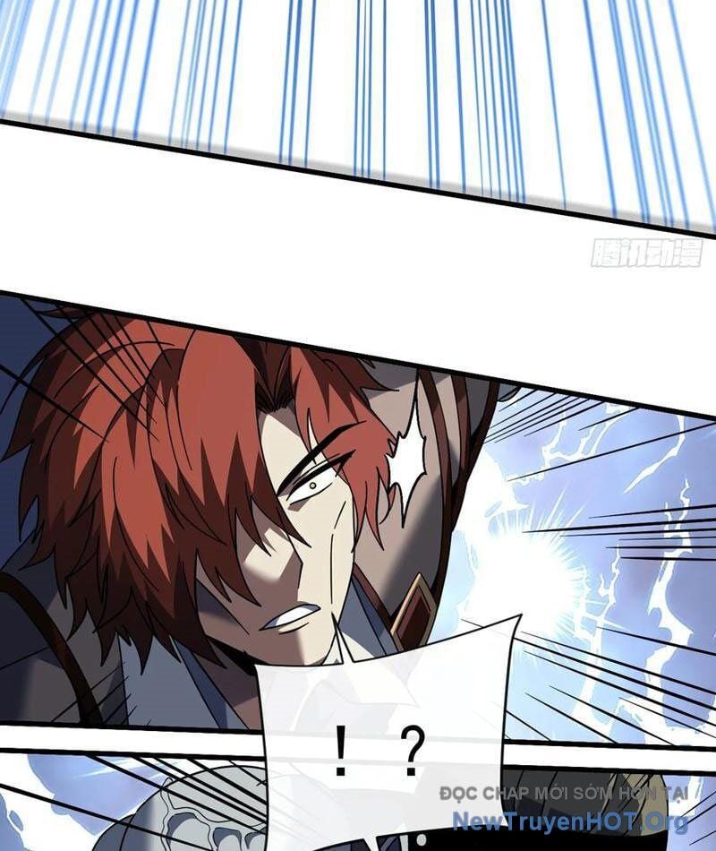 Mệnh Luân Chi Chủ! Khi Dị Biến Giáng Lâm Nhân Gian!: Chapter 137