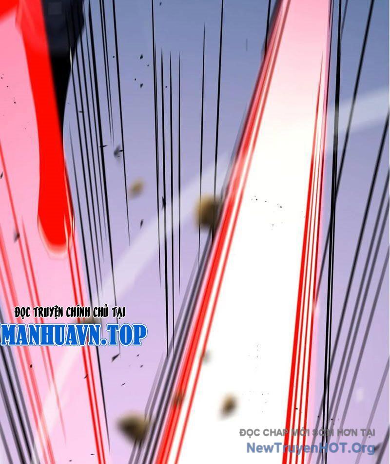 Mệnh Luân Chi Chủ! Khi Dị Biến Giáng Lâm Nhân Gian!: Chapter 137