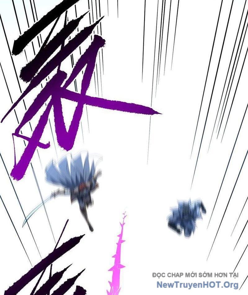 Mệnh Luân Chi Chủ! Khi Dị Biến Giáng Lâm Nhân Gian!: Chapter 137