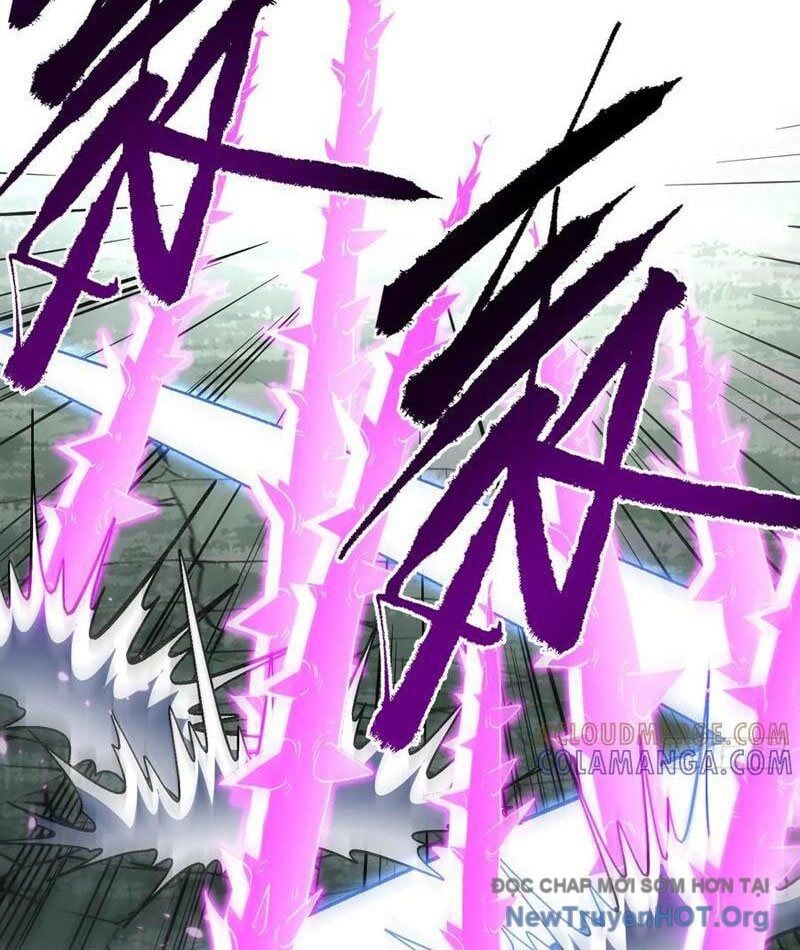 Mệnh Luân Chi Chủ! Khi Dị Biến Giáng Lâm Nhân Gian!: Chapter 137