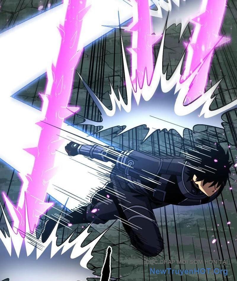 Mệnh Luân Chi Chủ! Khi Dị Biến Giáng Lâm Nhân Gian!: Chapter 137