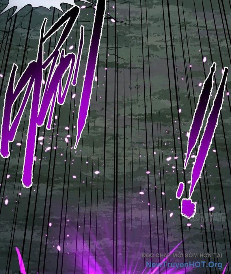 Mệnh Luân Chi Chủ! Khi Dị Biến Giáng Lâm Nhân Gian!: Chapter 137