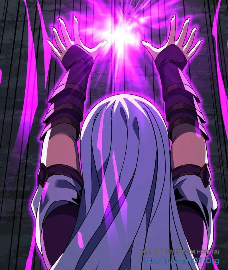 Mệnh Luân Chi Chủ! Khi Dị Biến Giáng Lâm Nhân Gian!: Chapter 137