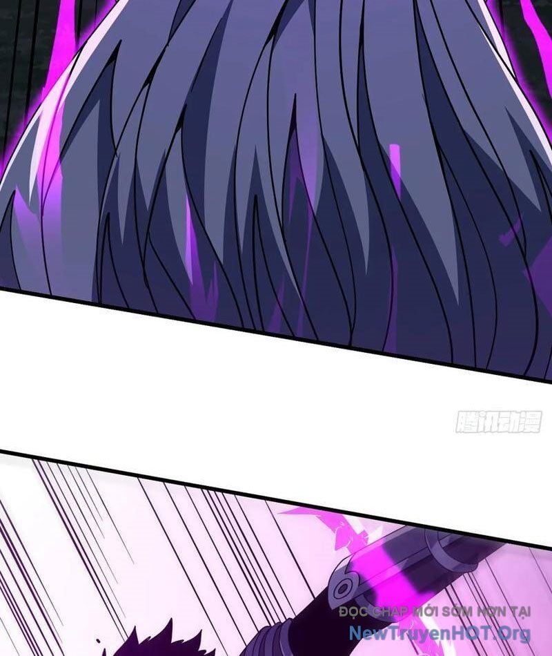 Mệnh Luân Chi Chủ! Khi Dị Biến Giáng Lâm Nhân Gian!: Chapter 137