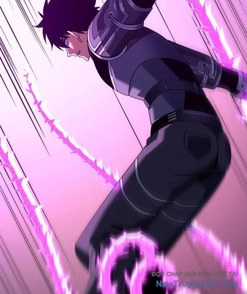 Mệnh Luân Chi Chủ! Khi Dị Biến Giáng Lâm Nhân Gian!: Chapter 137