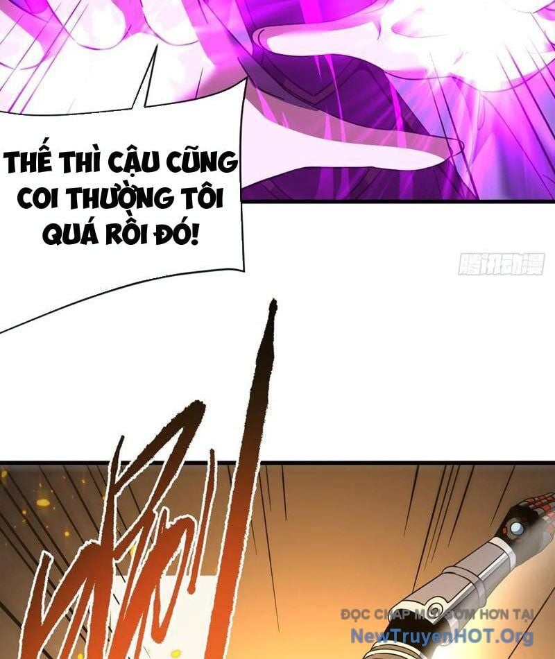 Mệnh Luân Chi Chủ! Khi Dị Biến Giáng Lâm Nhân Gian!: Chapter 137